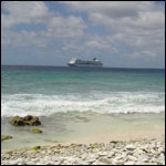 Vacanta in Insula Fanning, Line Islands, vacante de vis, calatorie, insule si locuri de scufundat, top plaje de vis