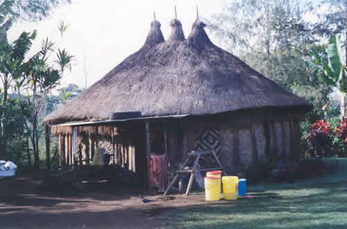 Vacanta in Namatanai, New Ireland, vacante de vis, calatorie, insule si locuri de scufundat, top plaje de vis