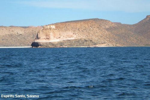 Vacanta in Espiritu Santo, Sanma, vacante de vis, calatorie, insule si locuri de scufundat, top plaje de vis