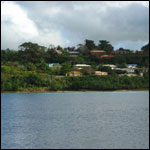 Vacanta in Port Vila, Efate, vacante de vis, calatorie, insule si locuri de scufundat, top plaje de vis