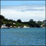 Vacanta in Port Vila, Efate, vacante de vis, calatorie, insule si locuri de scufundat, top plaje de vis