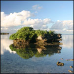 Vacanta in Lifou, I-le Loialitatii, vacante de vis, calatorie, insule si locuri de scufundat, top plaje de vis