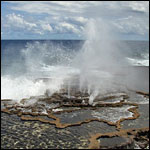 Vacanta in Blow Holes, Tongatapu, vacante de vis, calatorie, insule si locuri de scufundat, top plaje de vis