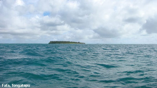 Vacanta in Fafa, Tongatapu, vacante de vis, calatorie, insule si locuri de scufundat, top plaje de vis