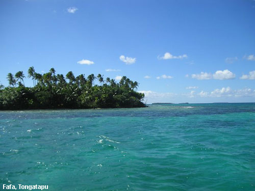 Vacanta in Fafa, Tongatapu, vacante de vis, calatorie, insule si locuri de scufundat, top plaje de vis