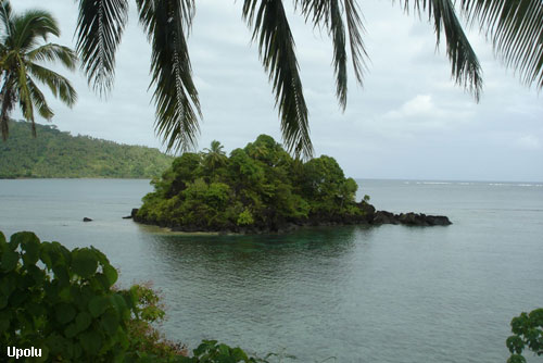 Vacanta in Plaja Two Dollar, Tutuila, vacante de vis, calatorie, insule si locuri de scufundat, top plaje de vis