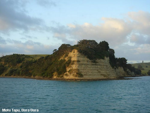 Vacanta in Motu Tapu, Bora Bora, vacante de vis, calatorie, insule si locuri de scufundat, top plaje de vis