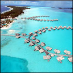 Vacanta in Motu Piti Aau, Bora Bora, vacante de vis, calatorie, insule si locuri de scufundat, top plaje de vis