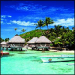 Vacanta in Motu Piti Aau, Bora Bora, vacante de vis, calatorie, insule si locuri de scufundat, top plaje de vis