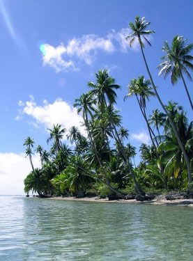 Vacanta in Marae Fare Ta, Huahine, vacante de vis, calatorie, insule si locuri de scufundat, top plaje de vis