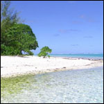 Vacanta in Marae Fare Ta, Huahine, vacante de vis, calatorie, insule si locuri de scufundat, top plaje de vis
