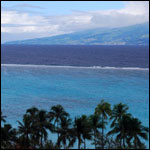 Vacanta in Tahiti, Insulele Societatii, vacante de vis, calatorie, insule si locuri de scufundat, top plaje de vis