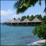 Vacanta in Tahiti, Insulele Societatii, vacante de vis, calatorie, insule si locuri de scufundat, top plaje de vis