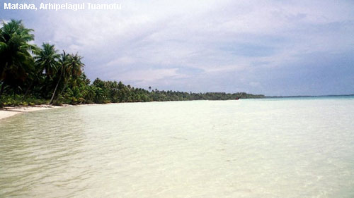 Vacanta in Tahiti, Insulele Societatii, vacante de vis, calatorie, insule si locuri de scufundat, top plaje de vis